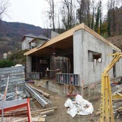 Corealp - Construction Renovation Des Alpes