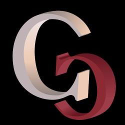 Co.re.am Cuisines