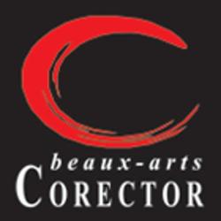 Corector