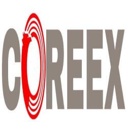 Coreex - Contrôle De Bâtiment