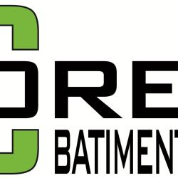 Corel Btp