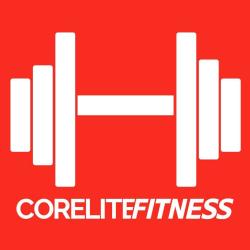 Corelite Fitness