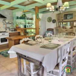 Corentin Cottage - Gîtes De France
