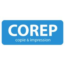 Corep