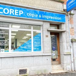 Corep
