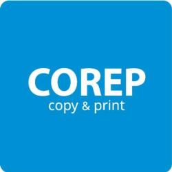Corep