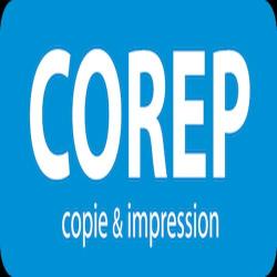 Corep Photocopie