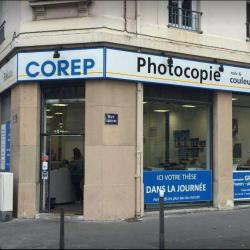 Corep