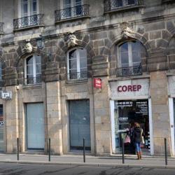 Corep Photocopie