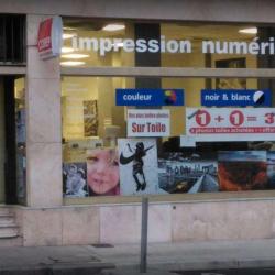 Corep Photocopie