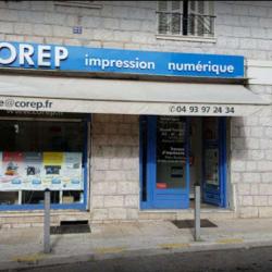 Corep