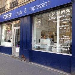 Corep