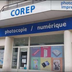 Corep