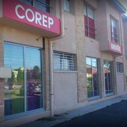 Corep Photocopie