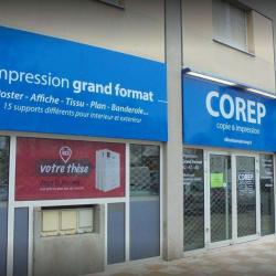 Corep