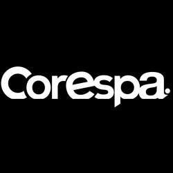 Corespa Coignieres