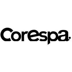 Corespa