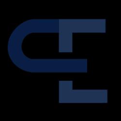 Coretude