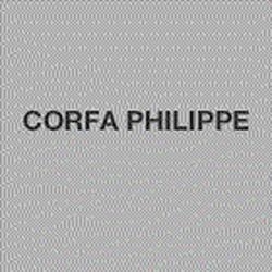 Corfa Philippe