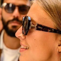 Corfias Optique - Opticien Bordeaux Chartrons