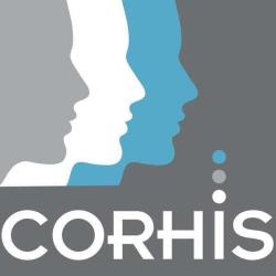Corhis