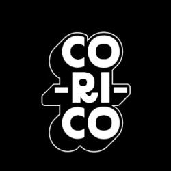 Corico