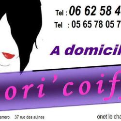 Coricoiff A Domicile