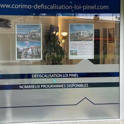 Corimo Defiscalisation Pinel