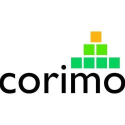 Corimo Yerres