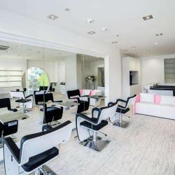 Corine Coiffure