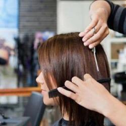 Corinn'coiffure