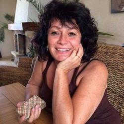 Corinne Anct