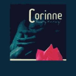 Corinne Beauty Factory