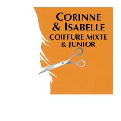 Coiffure Corinne Et Isabelle