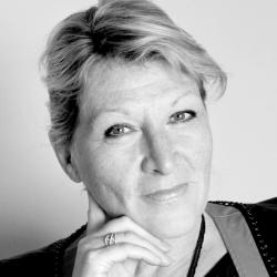 Corinne Bourguelle - Coach De Vie