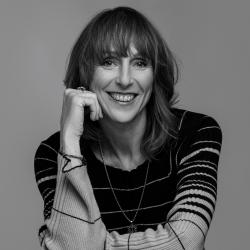 Corinne Chaussemy: Coaching De Vie, Médiation Pour Couples