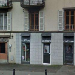 Corinne Coiffure