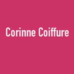 Corinne Coiffure