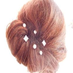 Corinne Coiffure