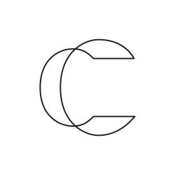 Corinne Coiffure