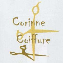 Corinne Coiffure