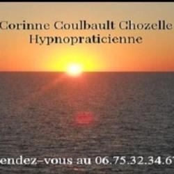 Corinne Coulbault