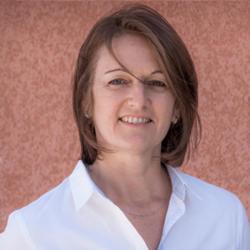 Corinne Cuisin-barnouin