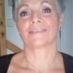 Corinne Di Cesare Sophrologie Hypnose Priay