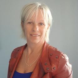 Corinne Dulac Bl Agents Immobilier Conseillère Indépendante Achat, Vente, Estimations Gratuites