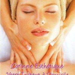 Corinne Esthétique Var