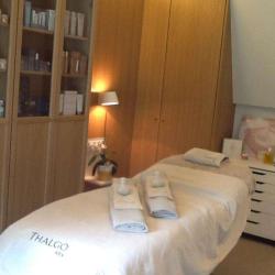 Corinne Institut Spa