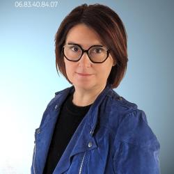 Corinne Lobreau Capifrance - Agent Immobilier - Estimation Immobilière Mâcon Feillens