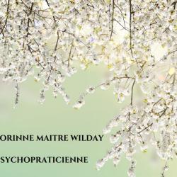 Corinne Maitre Wilday