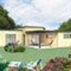 Plans Projets Corinne Millet